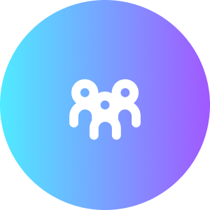 案件作成・募集開始